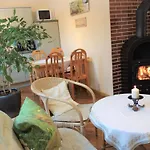 Anna By Interhome Apartamento *