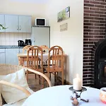 Anna By Interhome Benneckenstein