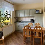 Anna By Interhome Benneckenstein