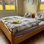 Anna By Interhome Apartamento Benneckenstein