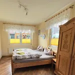 Anna By Interhome * Benneckenstein