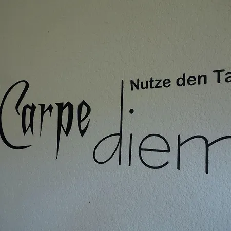 Apartman Anna By Interhome *