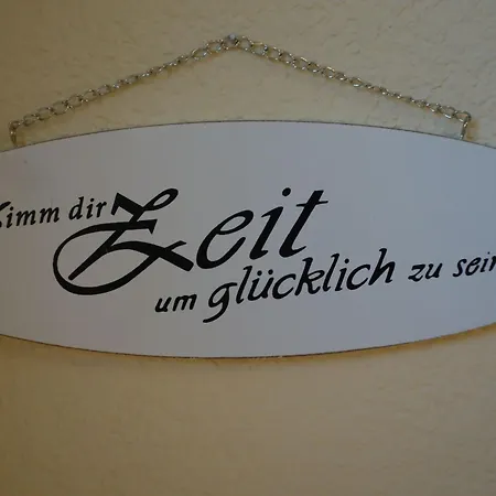 Anna By Interhome Apartman *