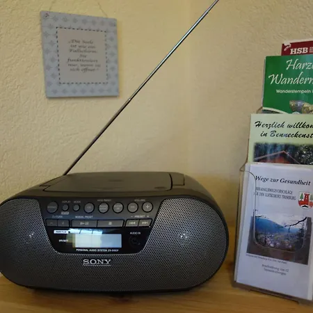 Apartman Anna By Interhome