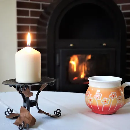 Anna By Interhome Apartman *