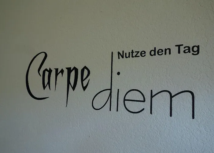 Apartman Anna By Interhome *