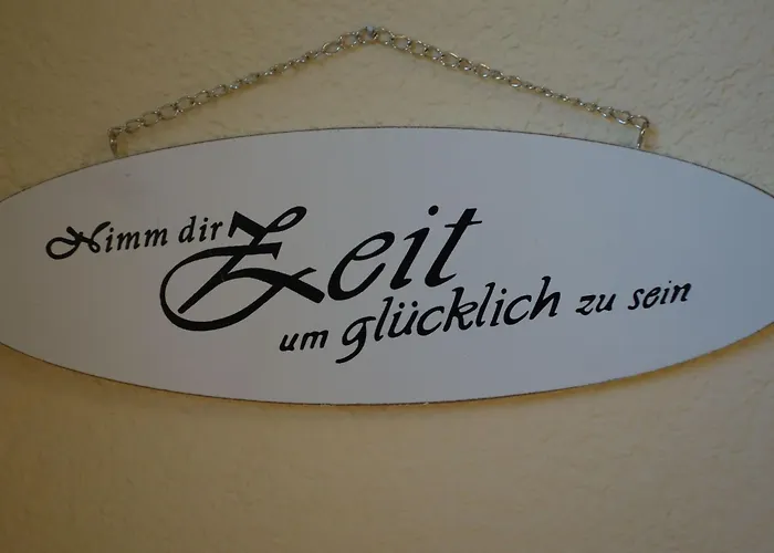 Anna By Interhome Apartman *