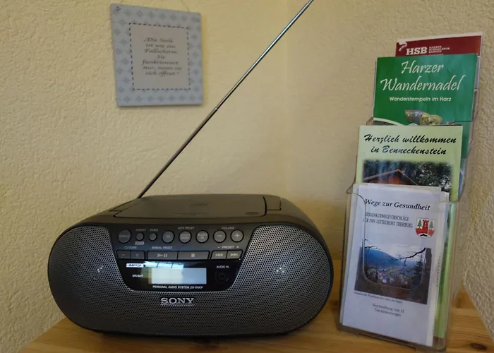 Apartman Anna By Interhome